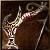 Battle Bloodchaser Bow